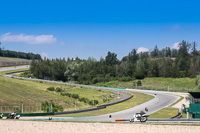 15-to-17th-july-2013;Brno;event-digital-images;motorbikes;no-limits;peter-wileman-photography;trackday;trackday-digital-images